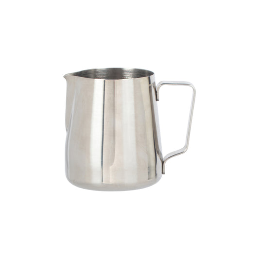 Milk Frothing Jug for Salter EK6185 Espresso Machine
